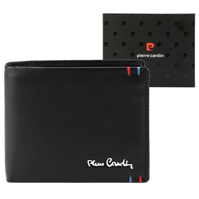Pierre Cardin YS606 8825