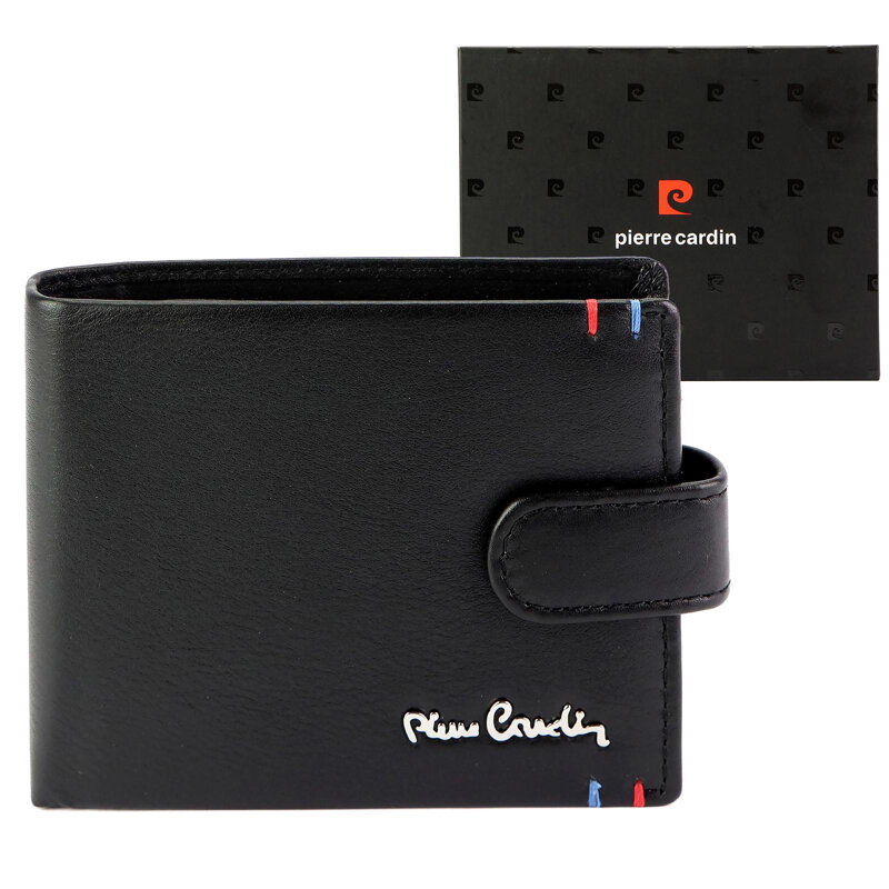 Pierre Cardin YS606 8825A