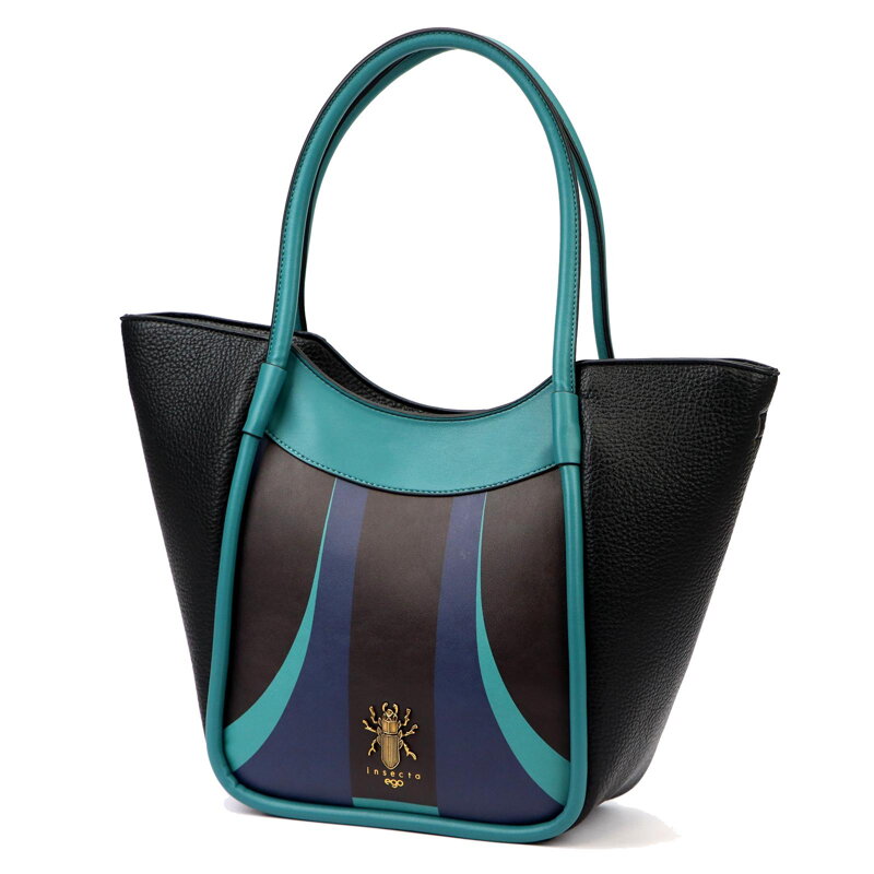 EGO ECR0002IN 050024JZ