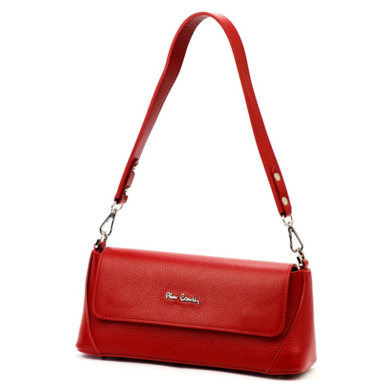 Pierre Cardin 1983 FRZ DOLLARO Pierre Cardin 1983 FRZ DOLLARO