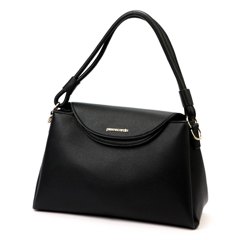 Pierre Cardin GN36 90361 Pierre Cardin GN36 90361