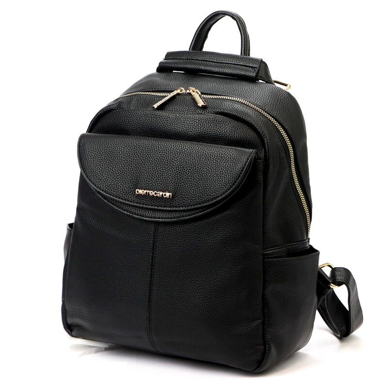 Pierre Cardin GN36 90371