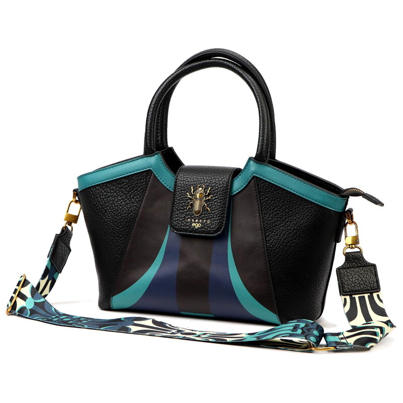 EGO ECR0010IN 050024JZ