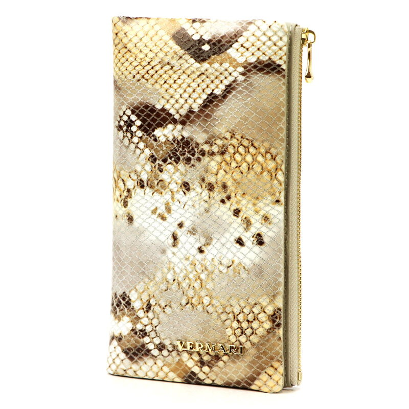 VerMari 3887 VerMari 3887