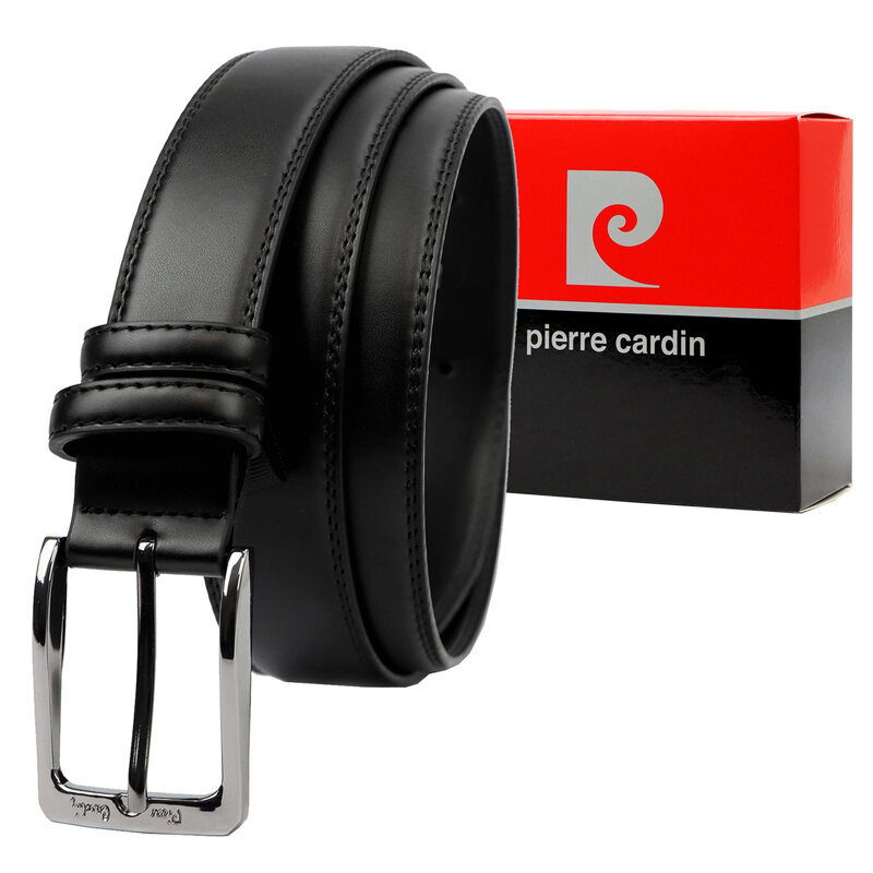 Pierre Cardin 3357 Pierre Cardin 3357