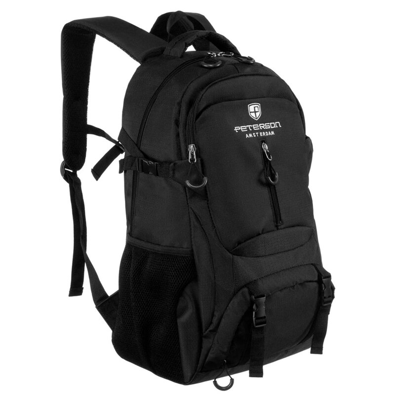 Peterson PTN PWY-02 Peterson PTN PWY-02