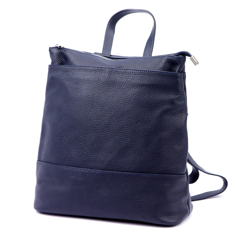 Luka 24-032 V2 DOLLARO