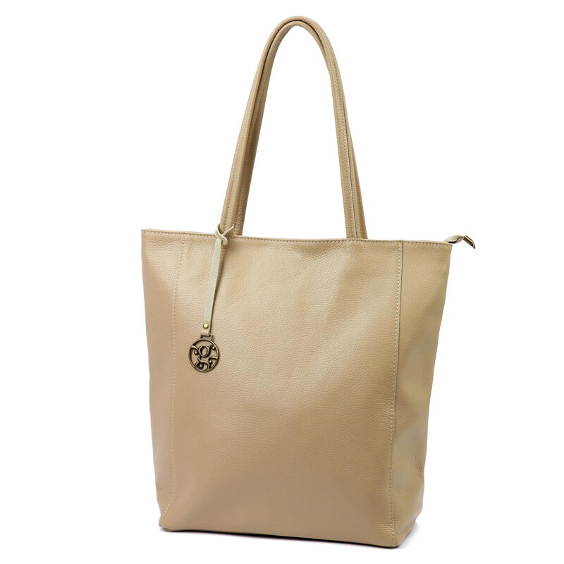 Gregorio 1748 DOLLARO (1728)