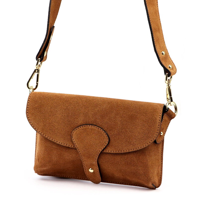 Luka 24-071 Luka 24-071