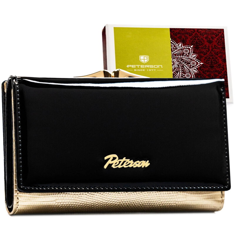 Peterson PTN LJ-42108 Peterson PTN LJ-42108