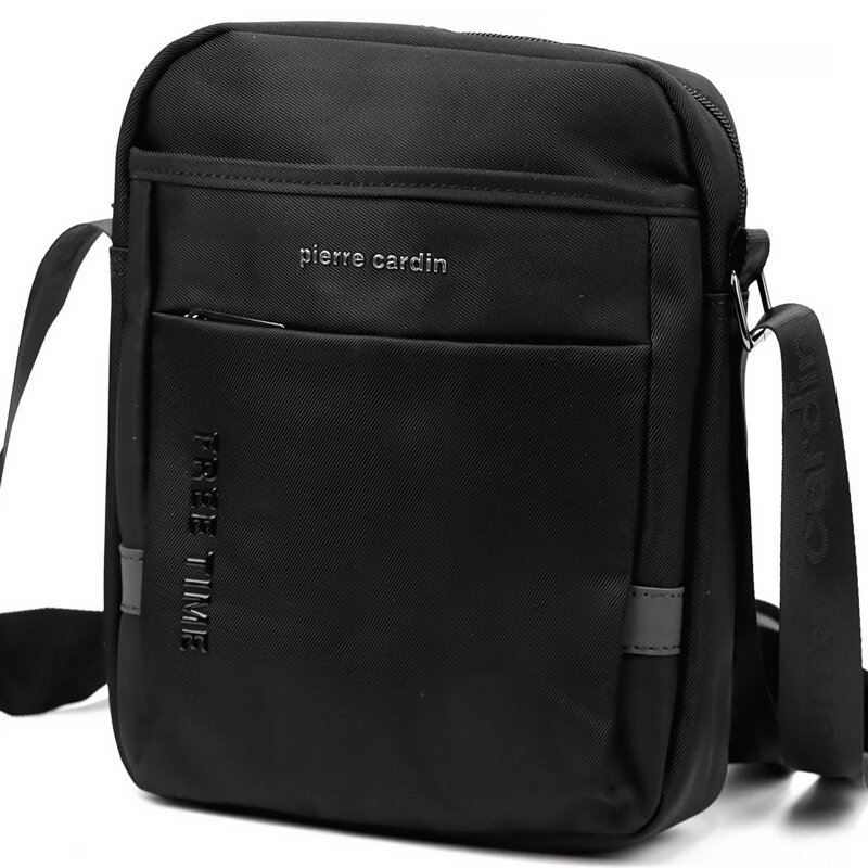 Pierre Cardin 1701 ALAN09 Pierre Cardin 1701 ALAN09