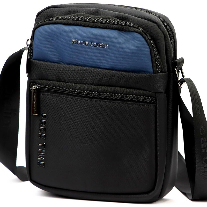 Pierre Cardin 2061 ALAN09