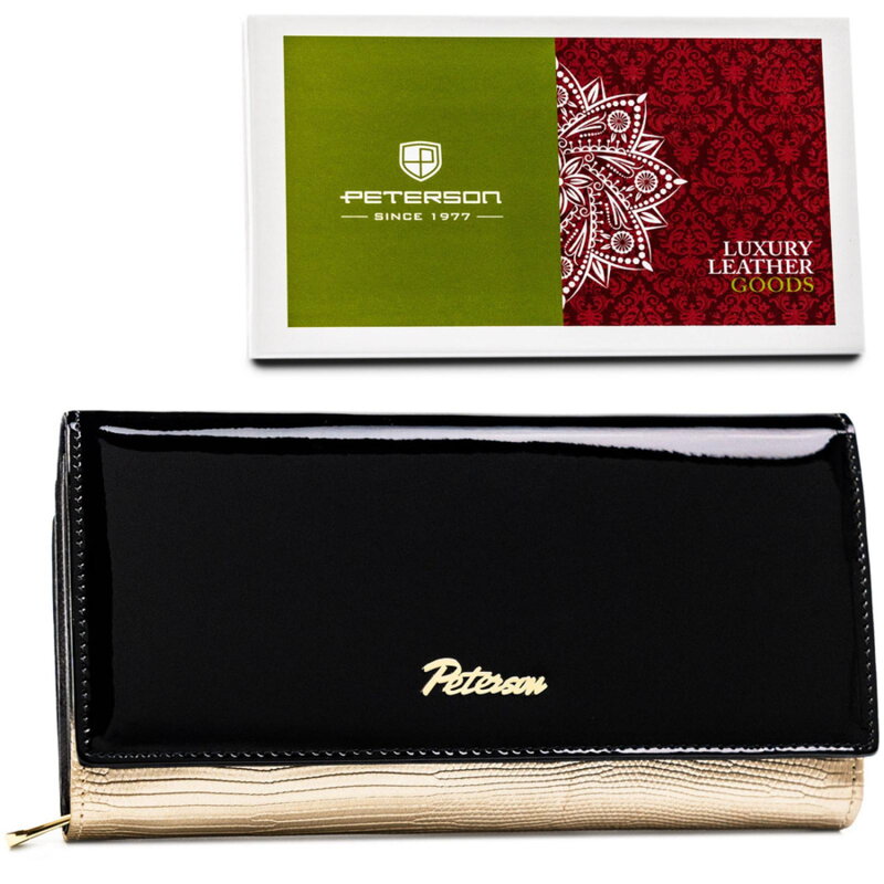 Peterson PTN LJ-42100