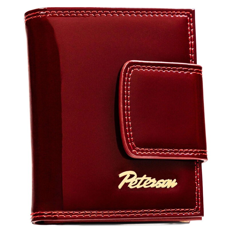 Peterson PTN BC-42329