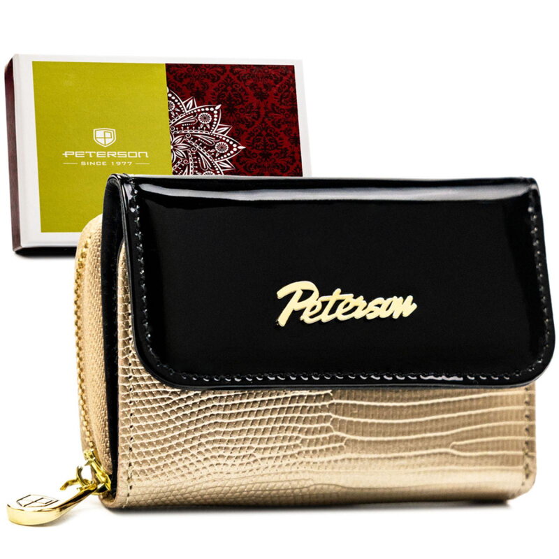 Peterson PTN LJ-423229 Peterson PTN LJ-423229