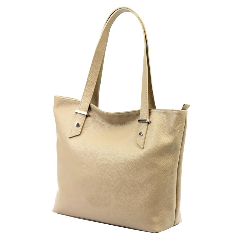 Luka 24-080 DOLLARO (01-058)