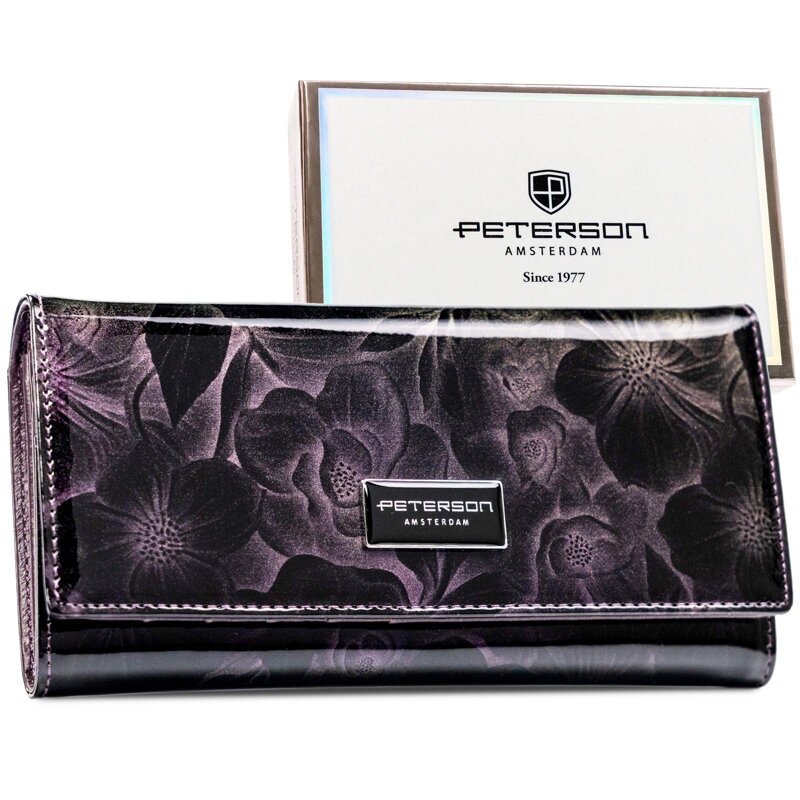 Peterson PTN PS401-FDS