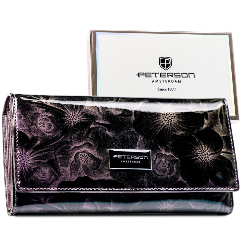 Peterson PTN PS122-FDS Peterson PTN PS122-FDS