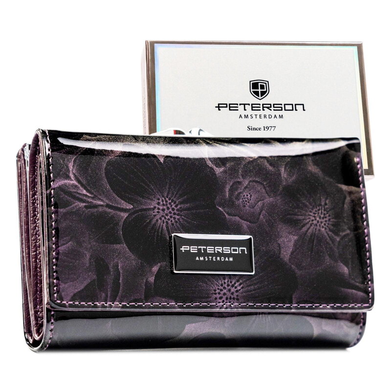 Peterson PTN PS108-FDS Peterson PTN PS108-FDS