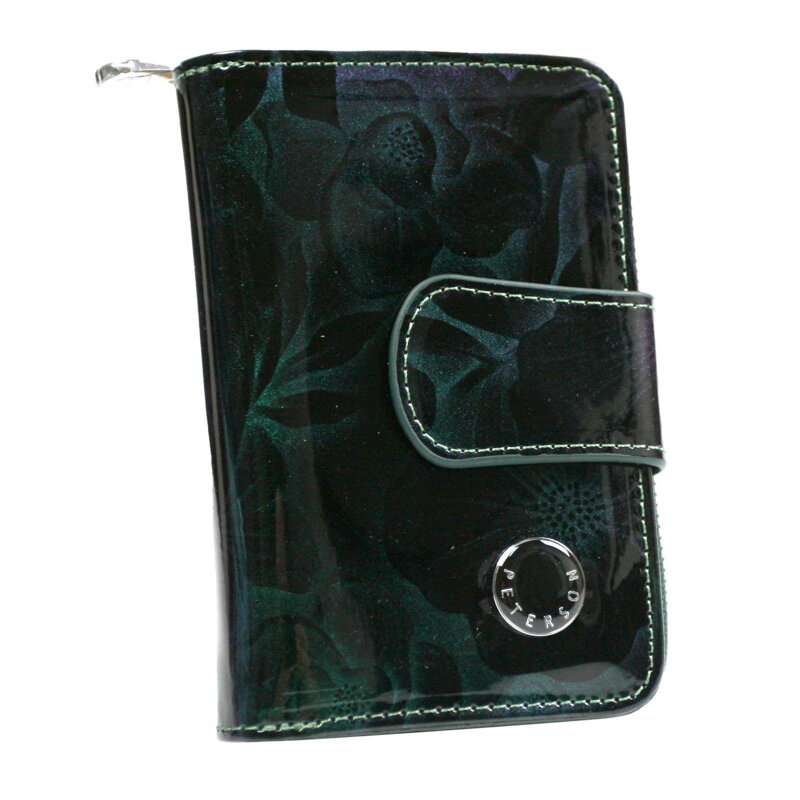 Peterson PTN PS115-FDS