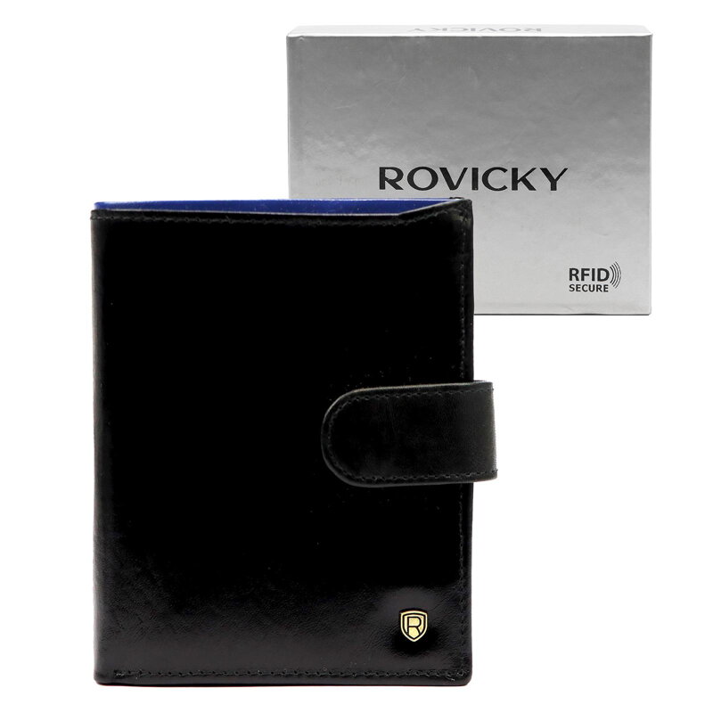 Rovicky N4L-RVT-2 RFID