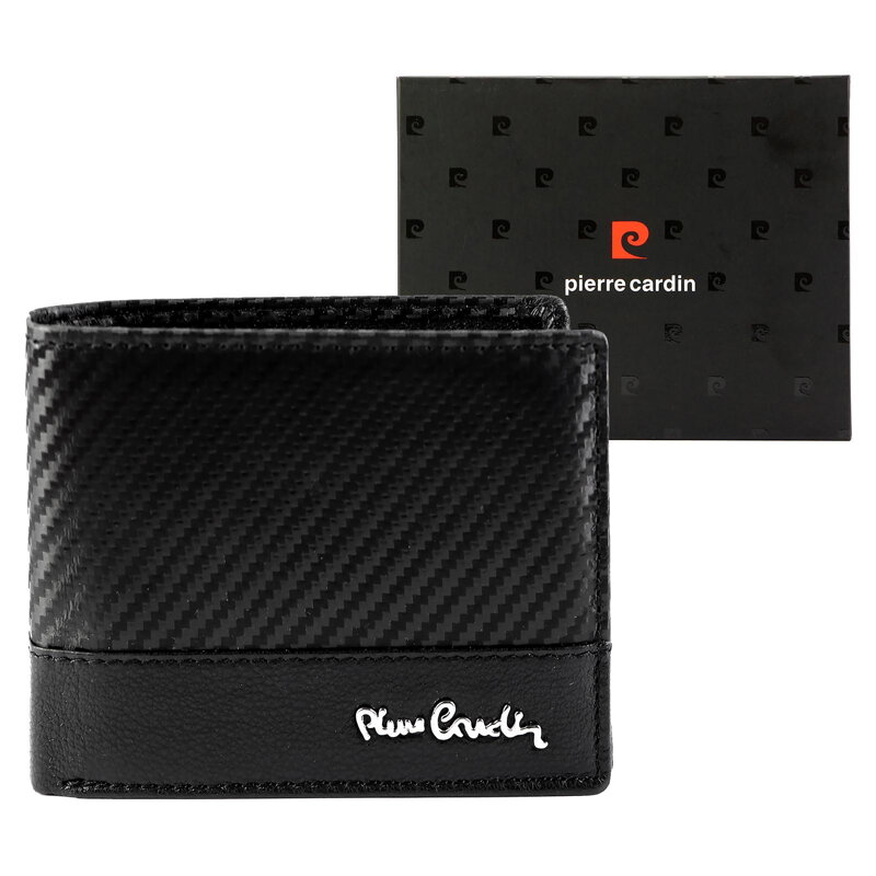 Pierre Cardin YS607 323
