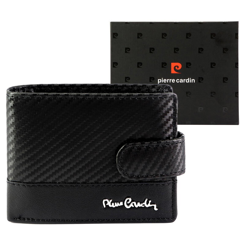 Pierre Cardin YS607 323A