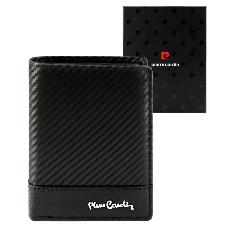 Pierre Cardin YS607 326 Pierre Cardin YS607 326