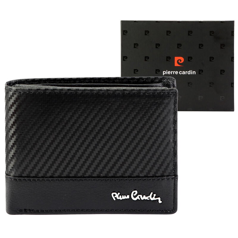 Pierre Cardin YS607 8806 Pierre Cardin YS607 8806