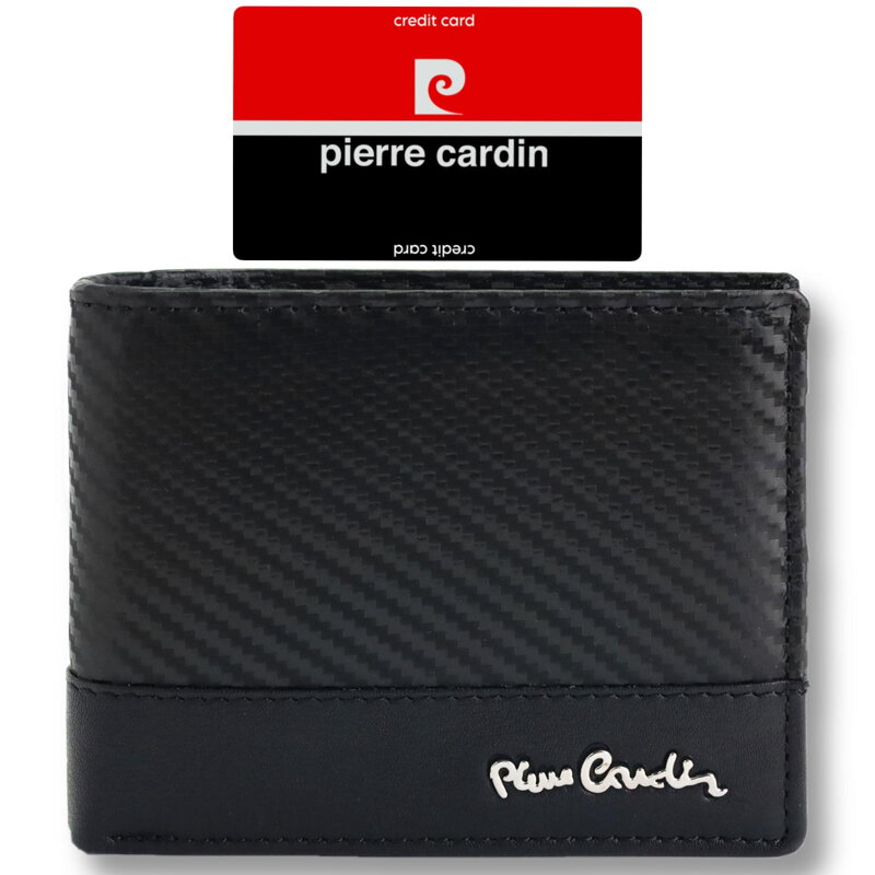 Pierre Cardin YS607 8825 Pierre Cardin YS607 8825