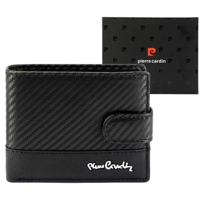 Pierre Cardin YS607 8825A