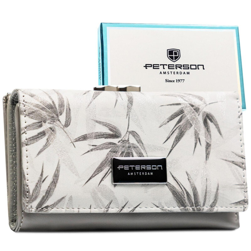 Peterson PTN PX23-1-NPK