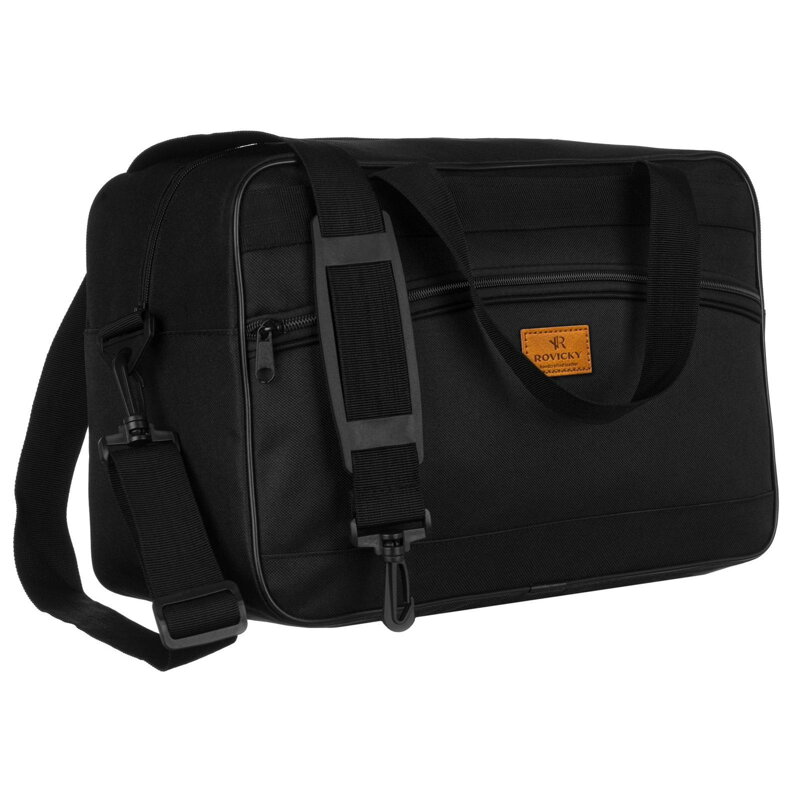 Rovicky R-TL15608 BLK Rovicky R-TL15608 BLK