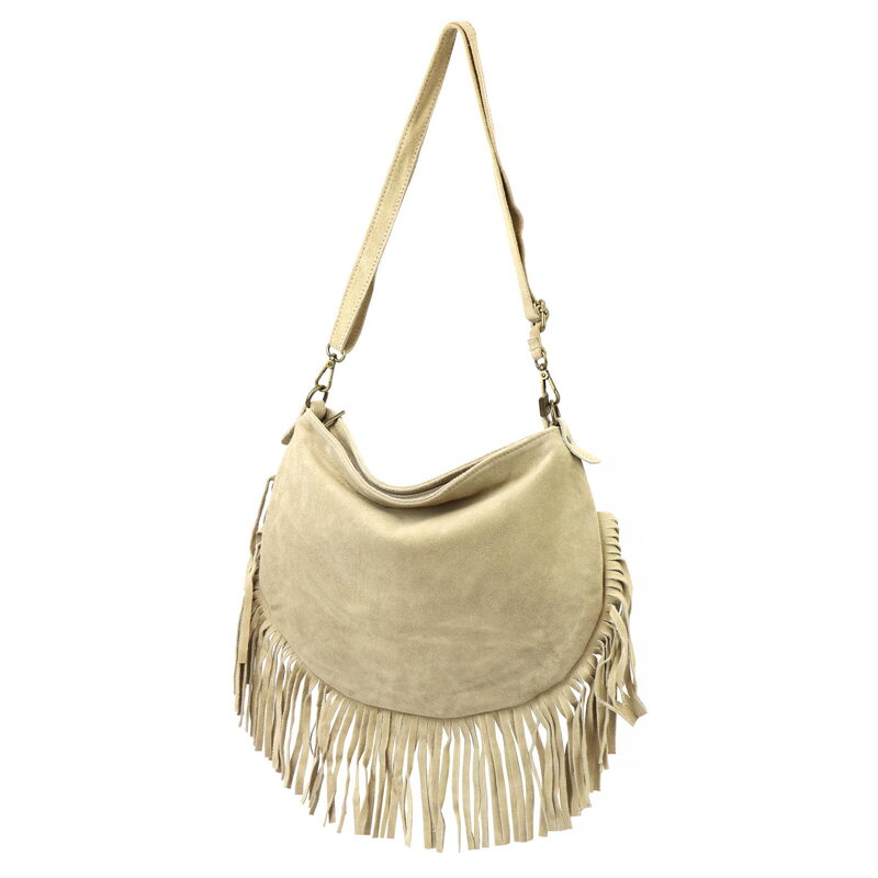 Dámska kabelka Luka 24-093