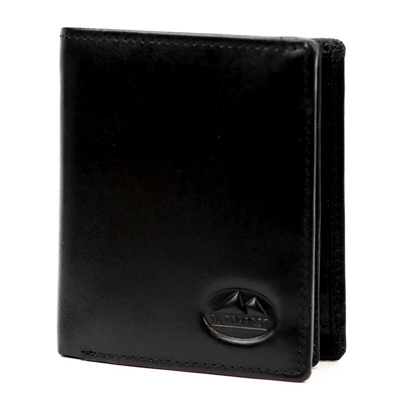 EL FORREST 992-67 RFID EL FORREST 992-67 RFID