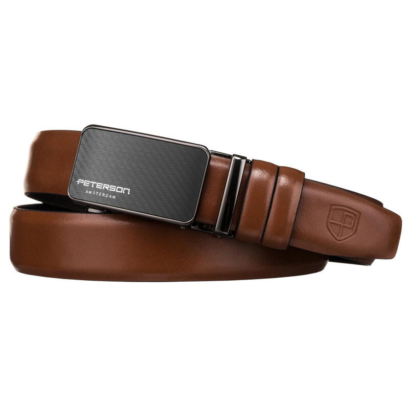 Peterson PTN A002 BROWN Peterson PTN A002 BROWN
