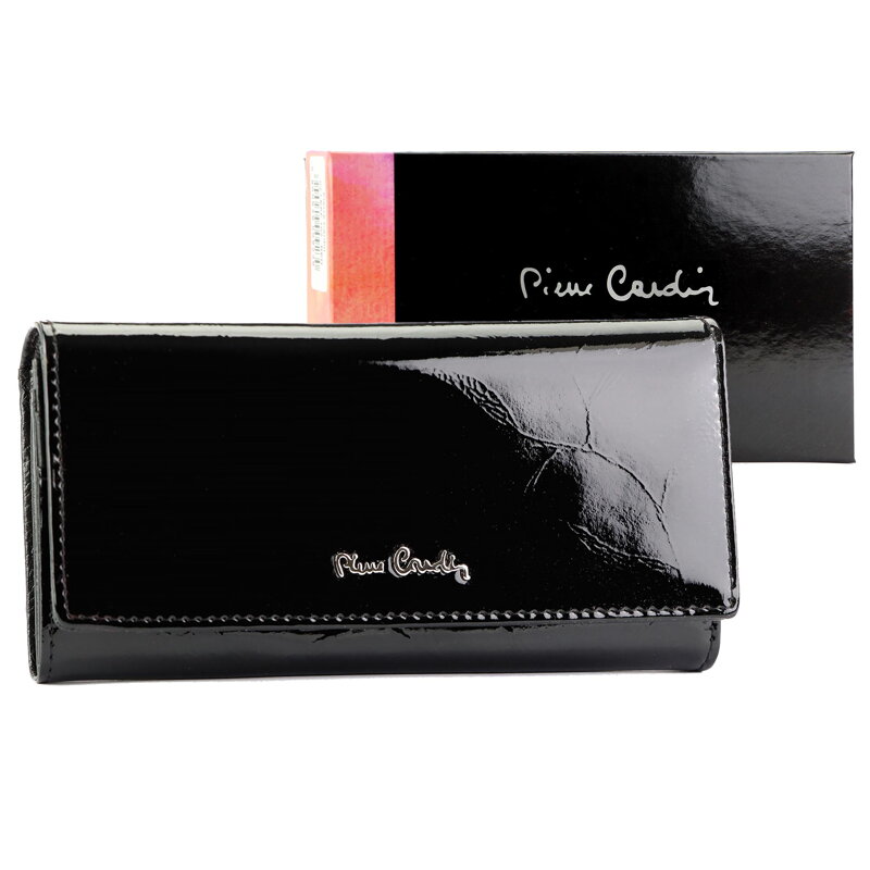 Pierre Cardin 02 LEAF-N 100 Pierre Cardin 02 LEAF-N 100