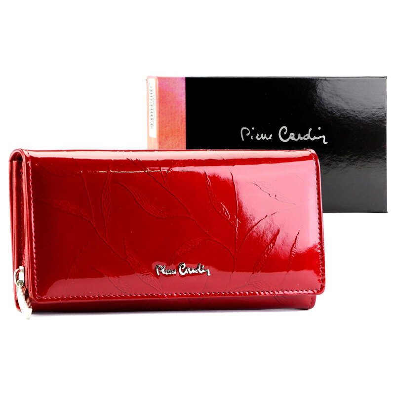 Pierre Cardin 02 LEAF-N 106 Pierre Cardin 02 LEAF-N 106