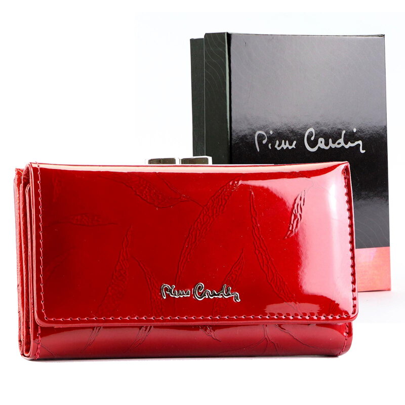 Pierre Cardin 02 LEAF-N 108 Pierre Cardin 02 LEAF-N 108