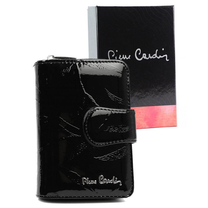 Pierre Cardin 02 LEAF-N 115 Pierre Cardin 02 LEAF-N 115