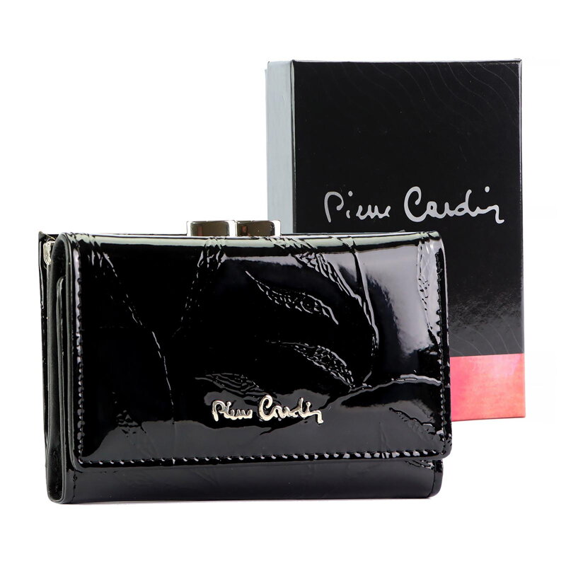 Pierre Cardin 02 LEAF-N 117 Pierre Cardin 02 LEAF-N 117