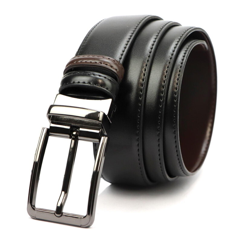 Nordee BN001 BLACK Nordee BN001 BLACK
