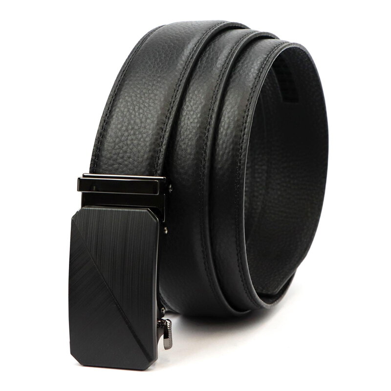 Nordee BA001 BLACK Nordee BA001 BLACK