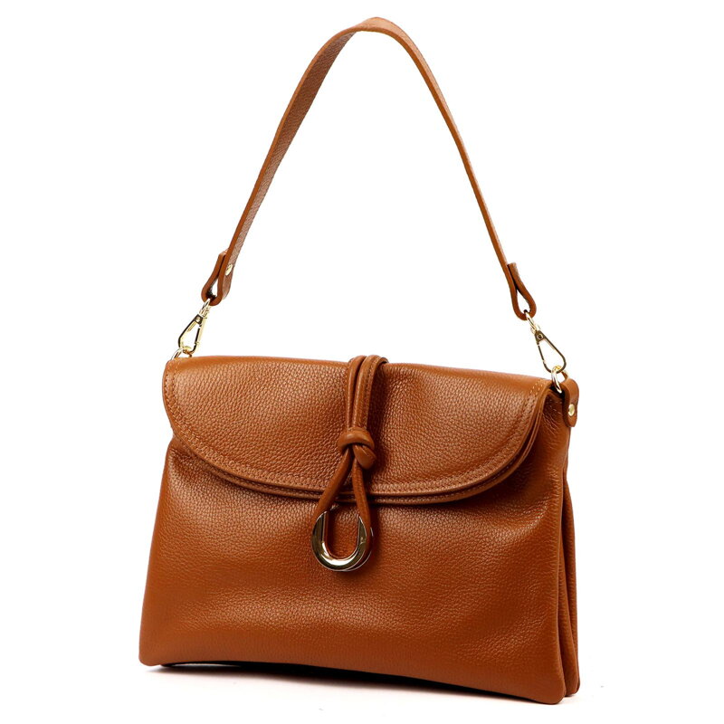 Luka 25-002 DOLLARO Luka 25-002 DOLLARO