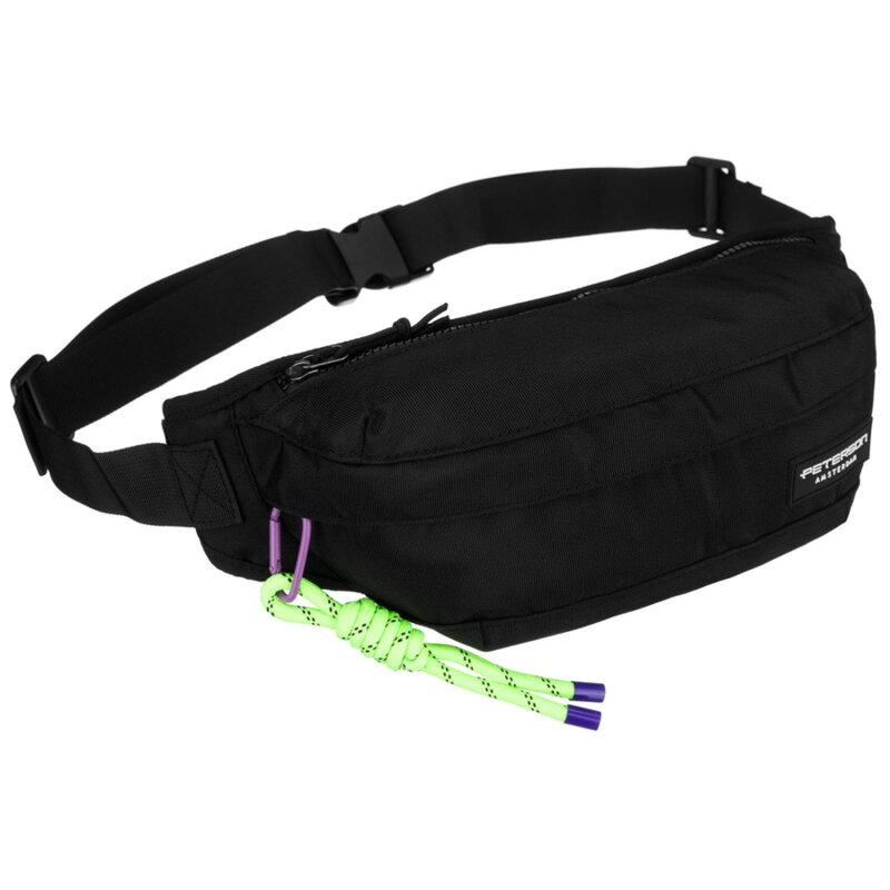 Peterson PTN SWY-02