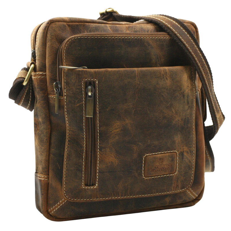 Peterson PTN 4092-TMH Peterson PTN 4092-TMH