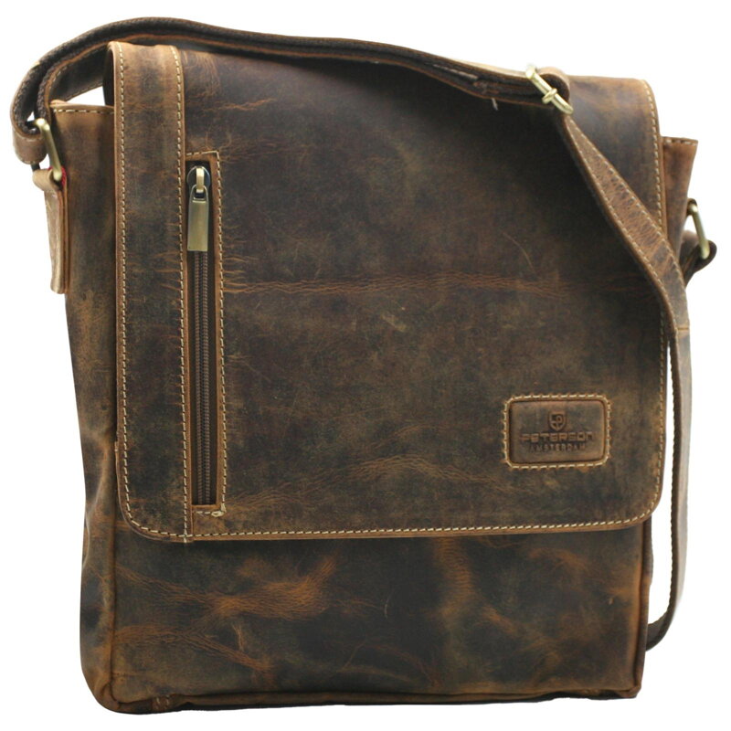 Peterson PTN EASTON-TMH Peterson PTN EASTON-TMH