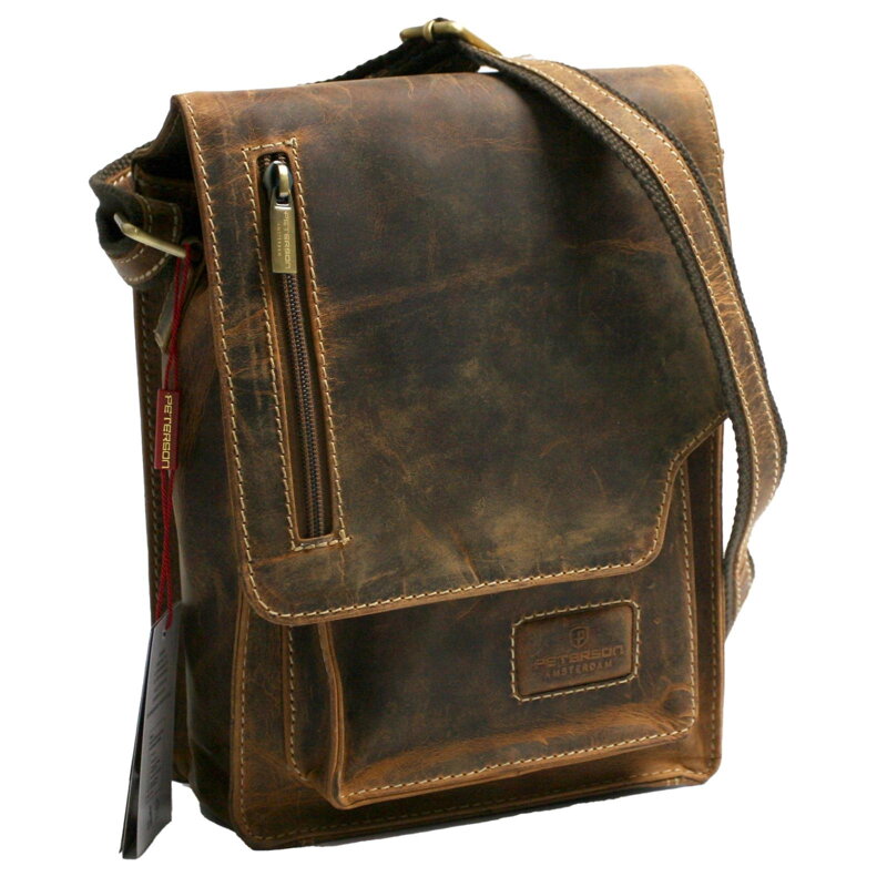 Peterson PTN PETE-TMH Peterson PTN PETE-TMH