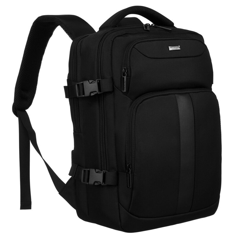 Peterson PTN PTY-05 Peterson PTN PTY-05