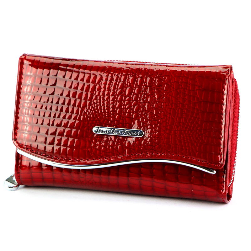 Jennifer Jones 5245-2 ZIP Jennifer Jones 5245-2 ZIP